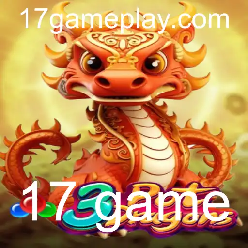 Desvendando o Fascinante Universo de 3PotDragons: O 17 Game que Conquista Jogadores