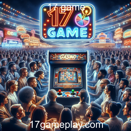 A Era dos Jogos de Arcade: A Diversão que Nunca Acaba