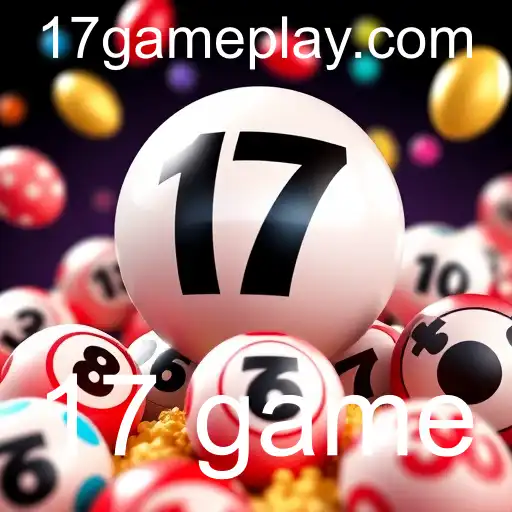 Bingo Online: A Inovação do 17 Game