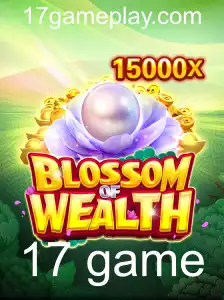 BlossomofWealth: Um Olhar Detalhado Sobre o Fascinante Jogo