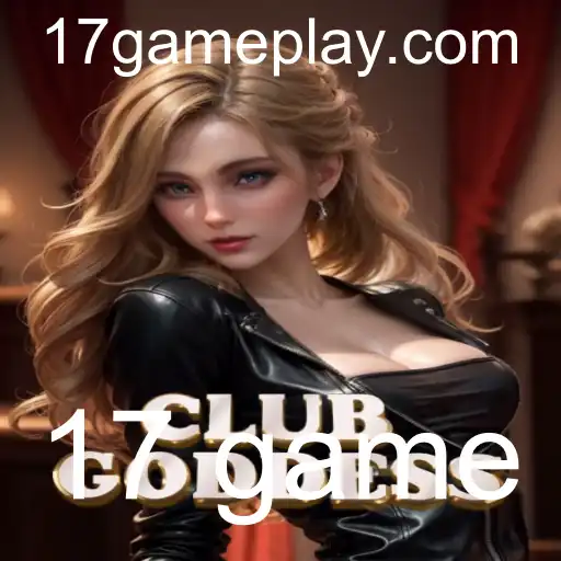 Desvendando ClubGoddess: A Nova Sensação do 17 Game