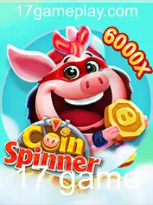 Explorando CoinSpinner: O Fascinante Jogo dos 17