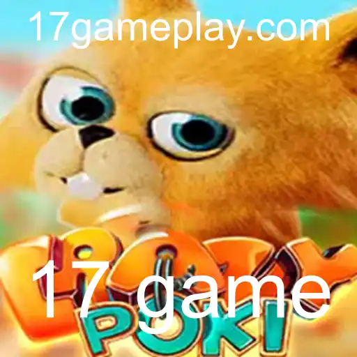 CrazyPoki: Descubra o Fascinante Mundo do '17 Game'