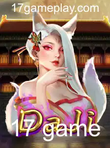 Explorando DaJi: O Fascinante Mundo do Jogo 17 Game