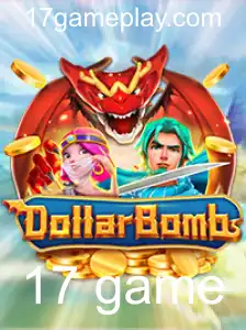 DollarBombs: Um Mergulho no Emocionante Jogo 17