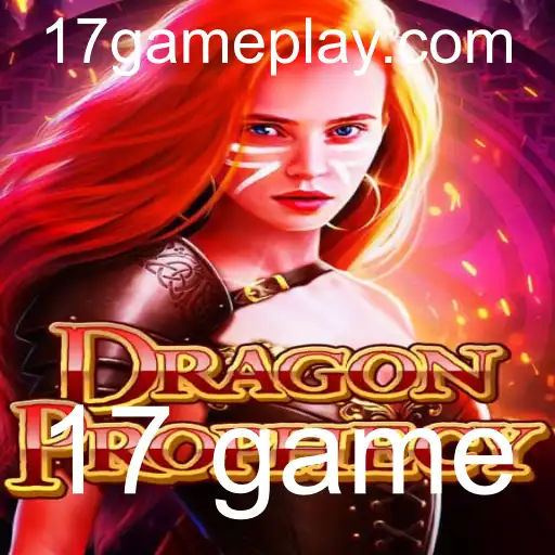 Descubra DragonProphecy: Um Jogo Inovador no Universo dos RPGs