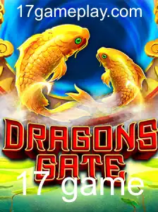 DragonsGate: O Novo Fenômeno do Mundo dos Jogos