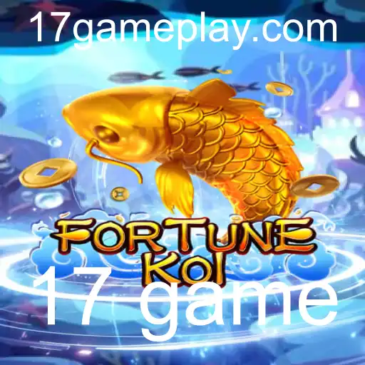 Explorando o Mundo de 'FORTUNEKOI' — O Fascinante '17 Game'