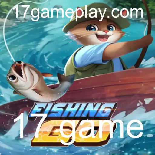 Explorando FishingGO: O Jogo de Pesca com um Toque de Realidade Aumentada