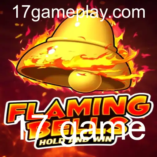 Descubra Flamingbells: O Empolgante Jogo '17 Game' que Está Conquistando o Mundo
