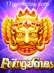 FortuneGems: Uma Introdução ao Empolgante Jogo dos 17