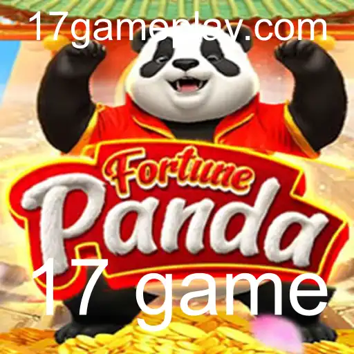 Descubra o Universo de FortunePanda: A Revolução do '17 Game'