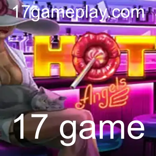 Explorando o Jogo HotAngels: Uma Viagem Através do 17 Game