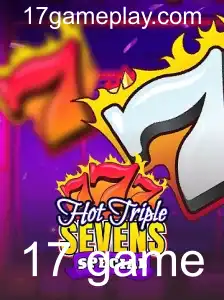 Explorando o Jogo HotTripleSevensSpecial: Regras e Estratégias