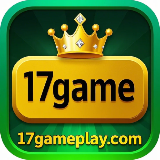 17 game