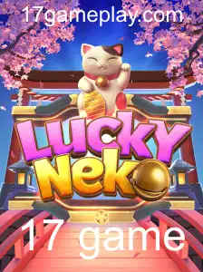 Descubra o Fascinante Mundo de LuckyNeko: O Intrigante Jogo do Momento