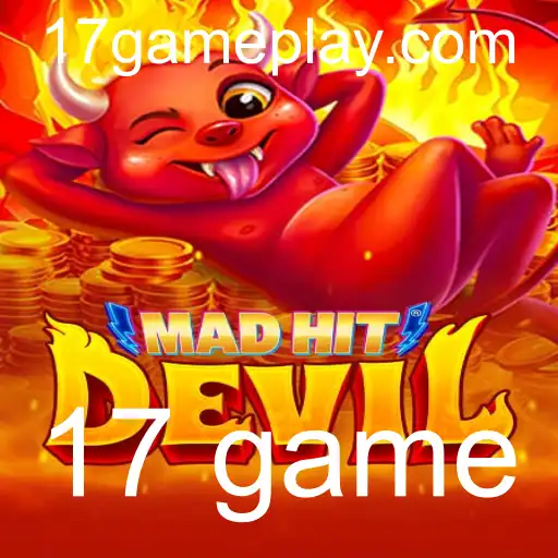 Explorando o Mundo do Jogo MadHitDevil: O Novo Fenômeno em Experiências de Entretenimento