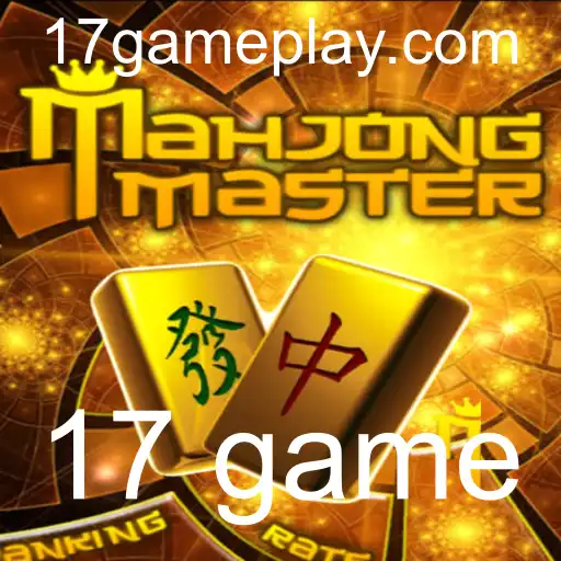 Explorando o Mundo do MahJongMaster: Uma Jornada pelo Clássico Jogo de Tabuleiro