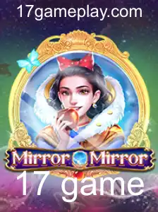 Explorando o Fascinante Mundo de MirrorMirror: O Jogo dos 17