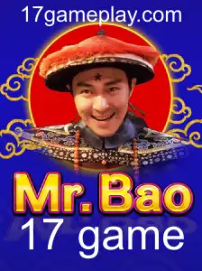 Explorando os Desafios e Estratégias do Jogo MrBao: Uma Introdução ao 17 Game