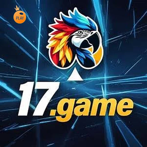 17 game Logo