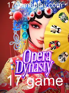 OperaDynasty: Explorando o Fascinante Mundo do Jogo Inspirado na Ópera