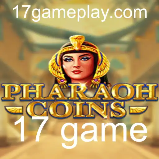 Explorando o Universo de PharaohCoins: Um Jogo de Estratégia Inovador