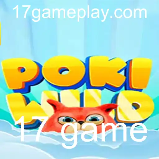 Descubra o Mundo de 'PokiWild': O Jogo Envolvente e Estratégico que Conquista Todos