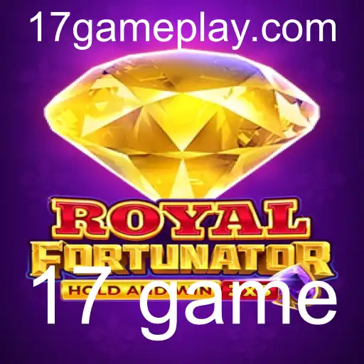 Descubra o Fascinante Mundo de Royalfort: O 17 Game que Conquistou Atenção Global