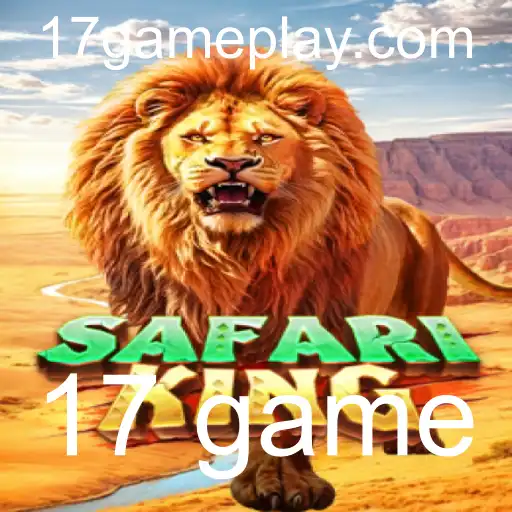 Explorando SafariKing: O Empolgante Jogo de Estratégia de 2023