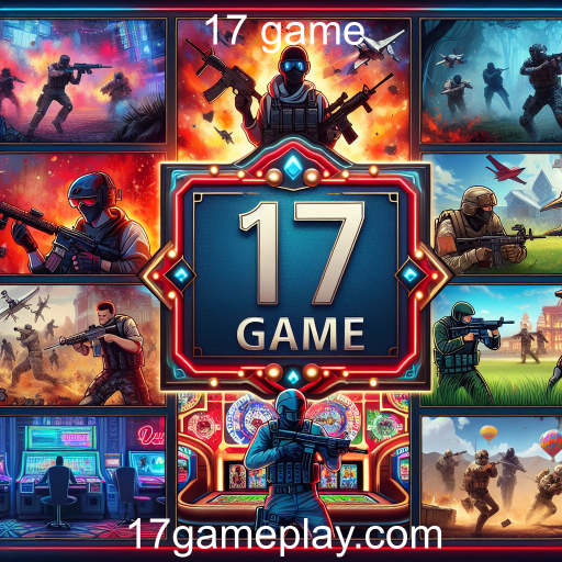 A Evolução dos Jogos de Tiro: Da Nostalgia à Modernidade