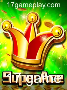 SuperAce: A Nova Sensação do Universo dos Jogos