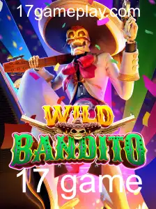 Explorando o WildBandito: Uma Jornada no Universo do '17 Game'