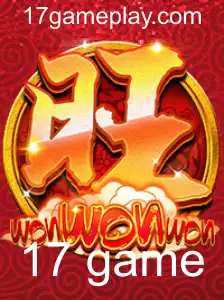 Explorando o Fascinante Mundo de WonWonWon: O Jogo dos 17
