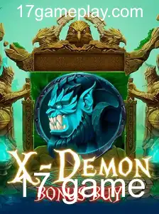 Desvendando o Mundo de XDemonBonusBuy: Um Jogo Envolvente de Estratégia e Diversão